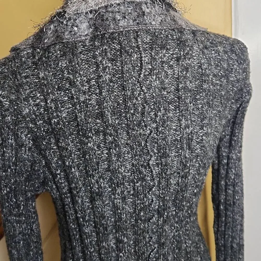 Sold Out - Picture 9 of 10